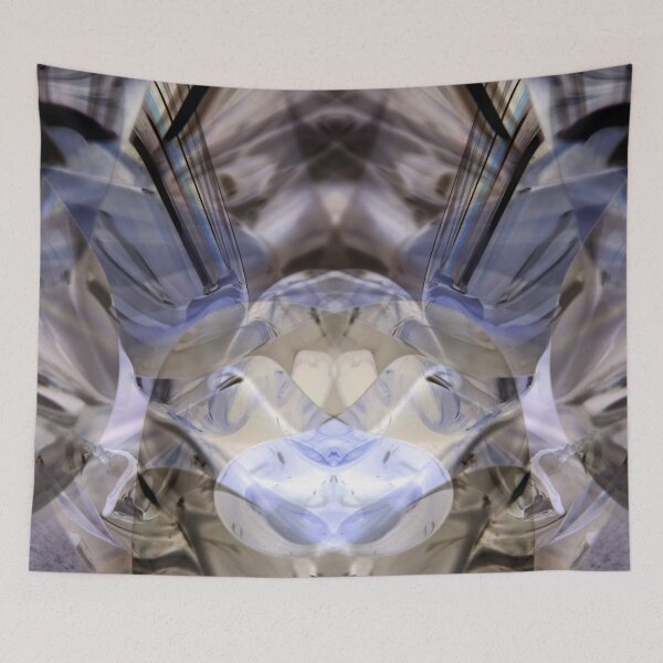 Item preview, Abstract Motion 2 designed and sold by clv-creative.