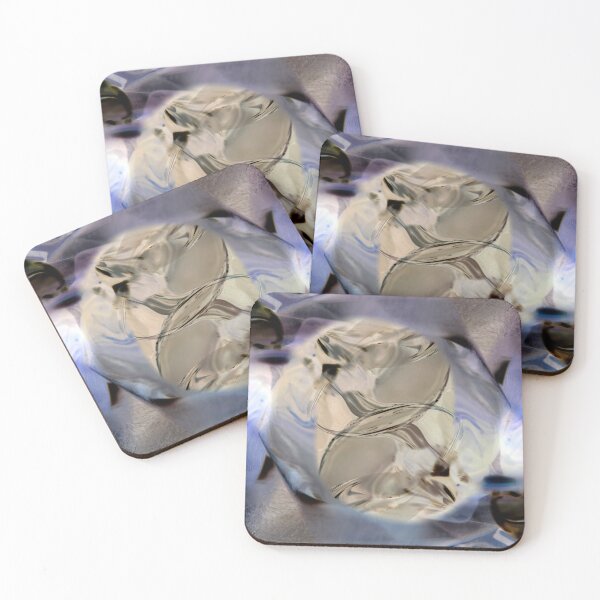 Item preview, Abstract Motion 3 designed and sold by clv-creative.