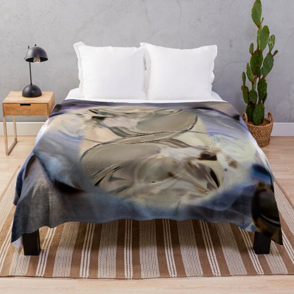 Item preview, Abstract Motion 3 designed and sold by clv-creative.