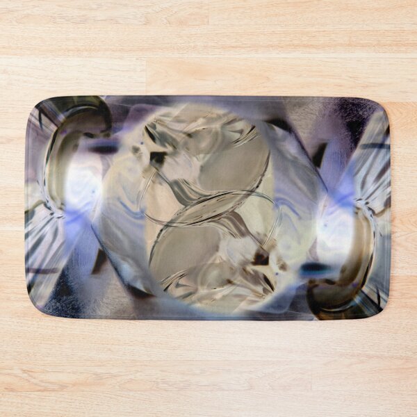 Item preview, Abstract Motion 3 designed and sold by clv-creative.