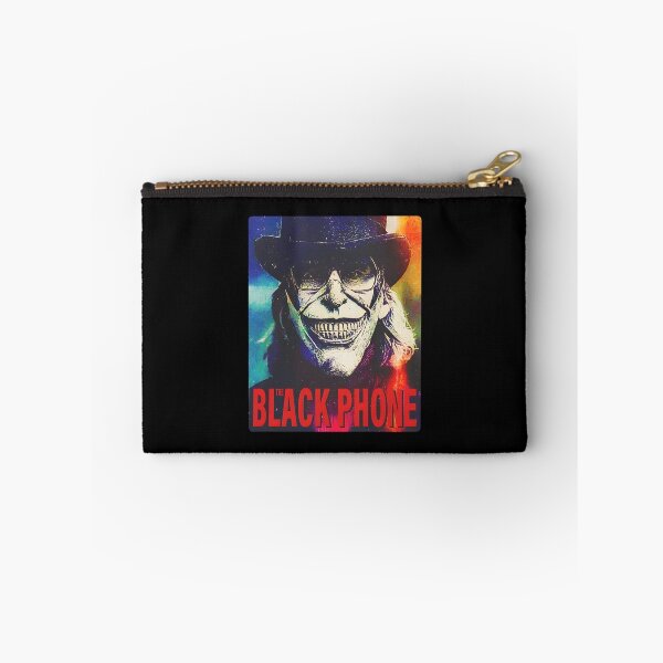 Item preview, The Color And His Phone designed and sold by SchwalbAbusuf.