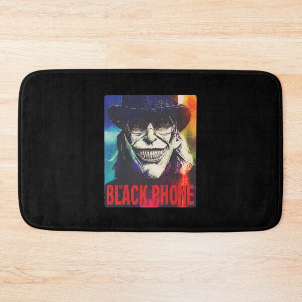 Item preview, The Color And His Phone designed and sold by SchwalbAbusuf.