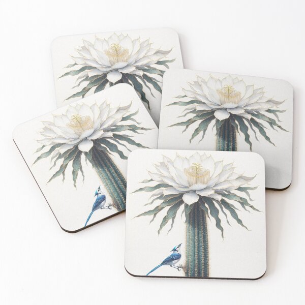 Item preview, Solitary Flower designed and sold by Beyondnote-Art.