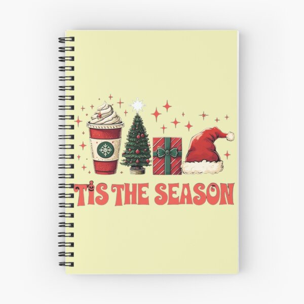 Item preview, Festive Christmas Elements  designed and sold by Aise06.
