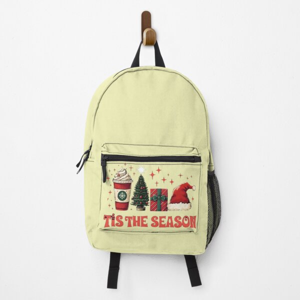 Item preview, Festive Christmas Elements  designed and sold by Aise06.