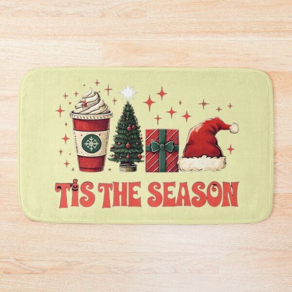 Item preview, Festive Christmas Elements  designed and sold by Aise06.
