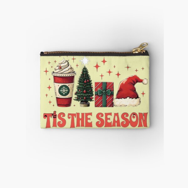 Item preview, Festive Christmas Elements  designed and sold by Aise06.