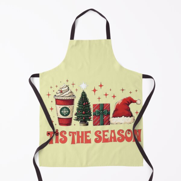 Item preview, Festive Christmas Elements designed and sold by Aise06.