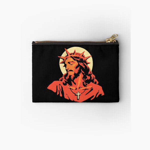 Item preview, Jesus Christ Retro 90s designed and sold by trajeado14.