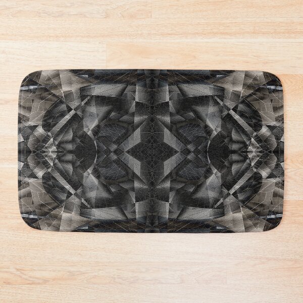 Item preview, D1 designed and sold by clv-creative.