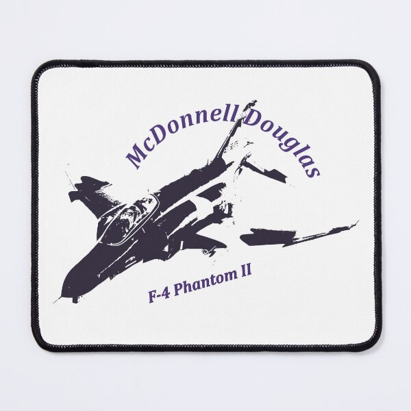 Item preview, McDonnell Douglas F-4 Phantom II designed and sold by mmscalemodels.