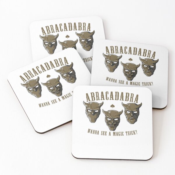Item preview, The Face Of Main Character designed and sold by SchwalbAbusuf.