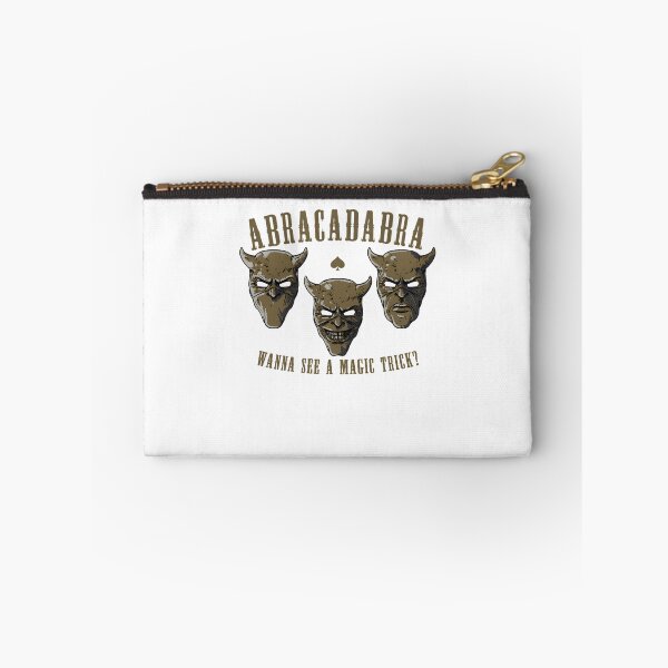 Item preview, The Face Of Main Character designed and sold by SchwalbAbusuf.