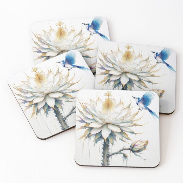 Item preview, Solitary Flower designed and sold by Beyondnote-Art.