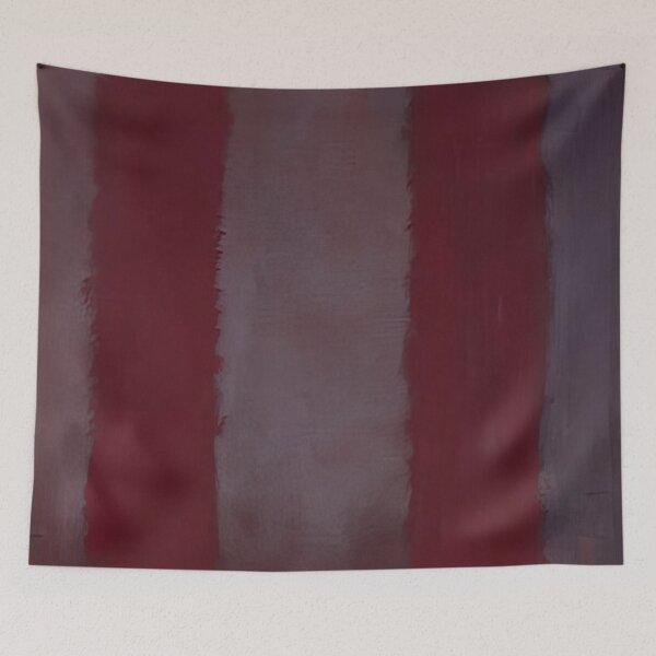 Tapestry