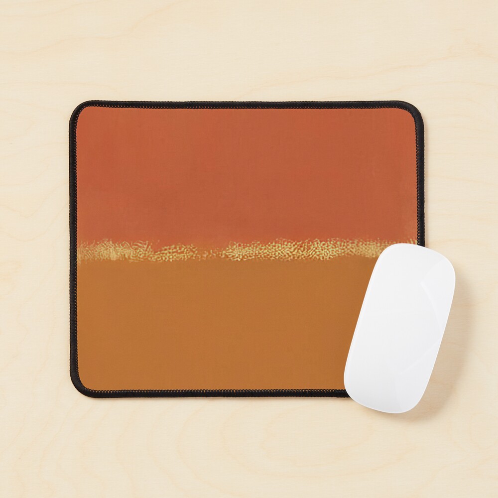 Item preview, Mouse Pad designed and sold by VERIOART.