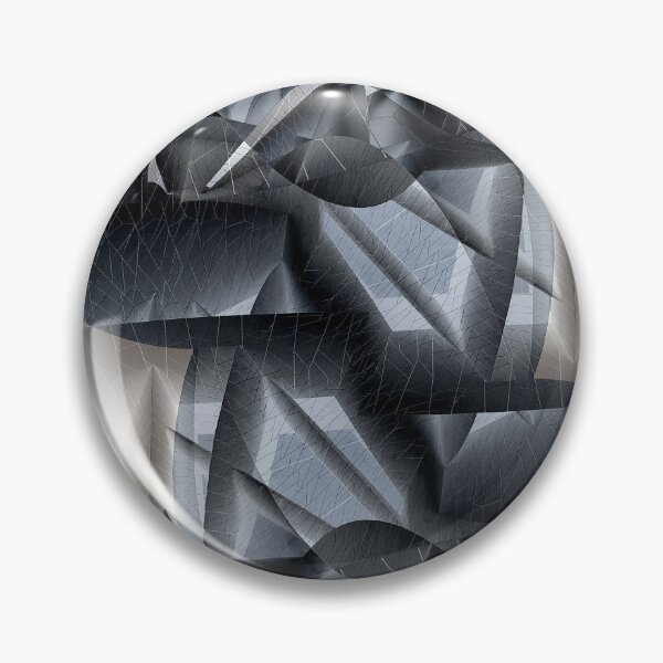 Item preview, D2 designed and sold by clv-creative.