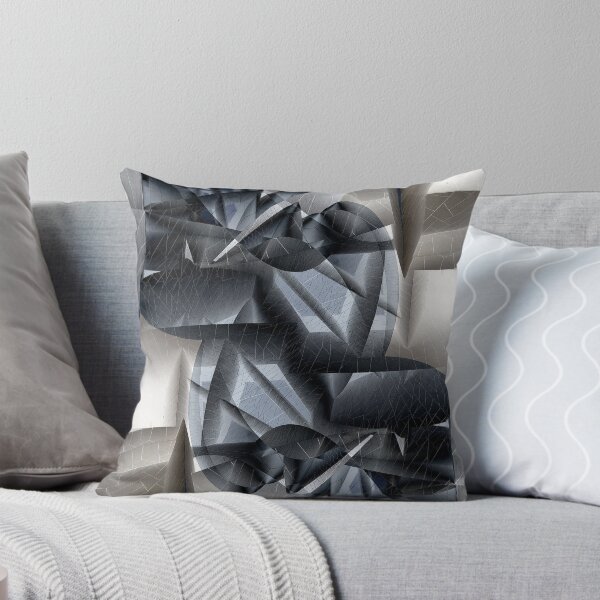 Item preview, D2 designed and sold by clv-creative.