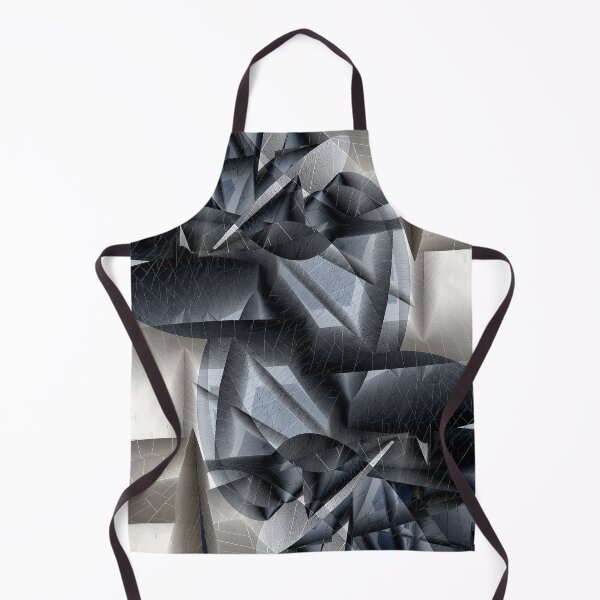 Item preview, D2 designed and sold by clv-creative.