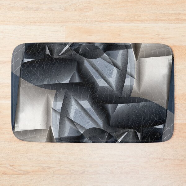Item preview, D2 designed and sold by clv-creative.