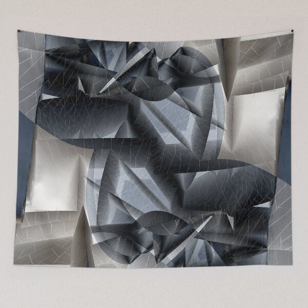 Item preview, D2 designed and sold by clv-creative.
