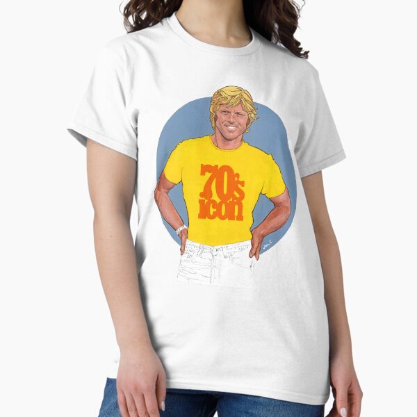 Item preview, 70's icon designed and sold by Olivier-C.