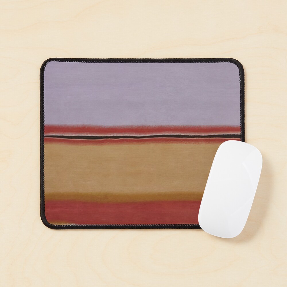 Item preview, Mouse Pad designed and sold by VERIOART.