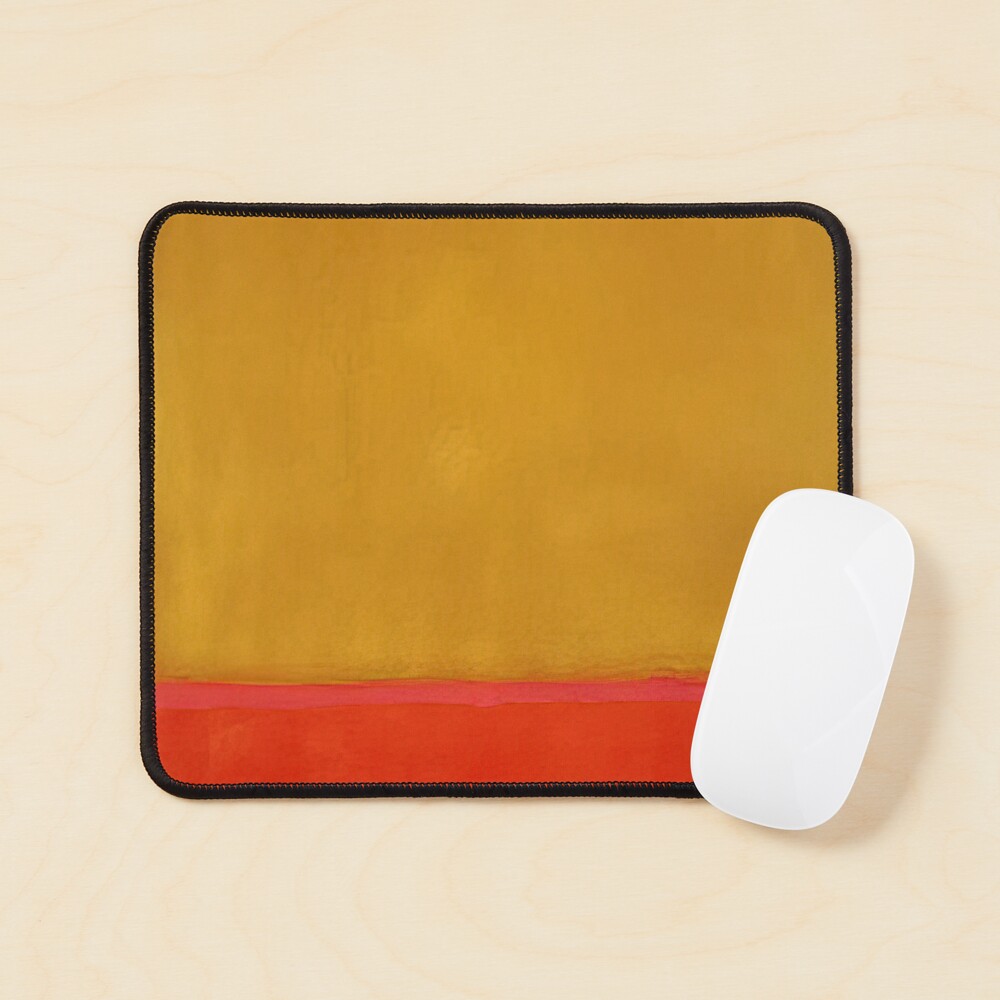 Item preview, Mouse Pad designed and sold by VERIOART.