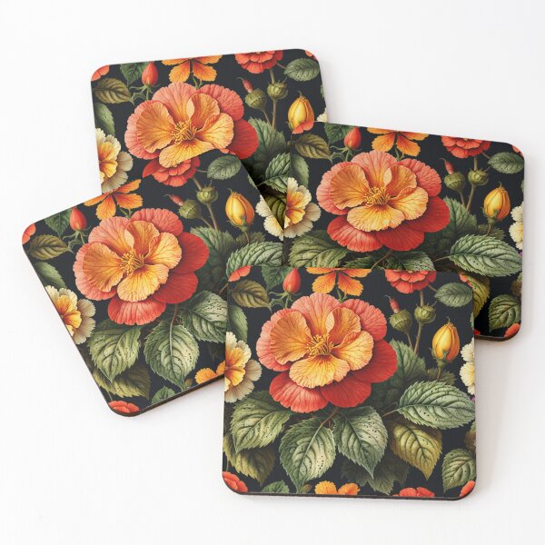 Item preview, Flower 116 designed and sold by Zeir Shop.