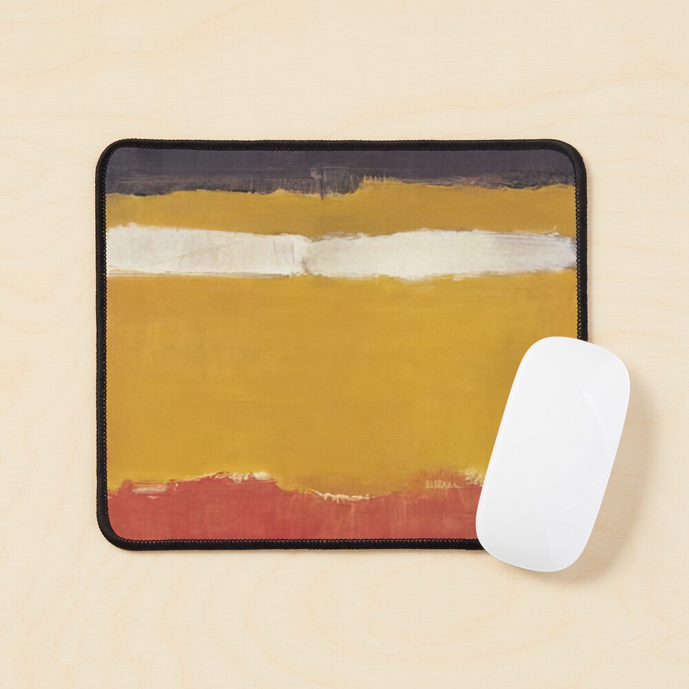 Item preview, Mouse Pad designed and sold by VERIOART.
