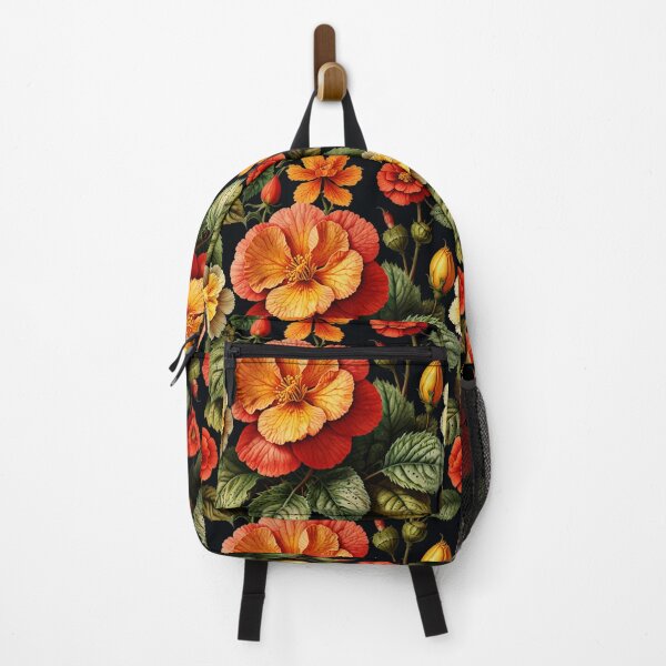 Item preview, Flower 116 designed and sold by Zeir Shop.