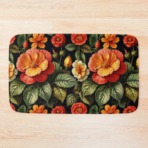 Item preview, Flower 116 designed and sold by Zeir Shop.