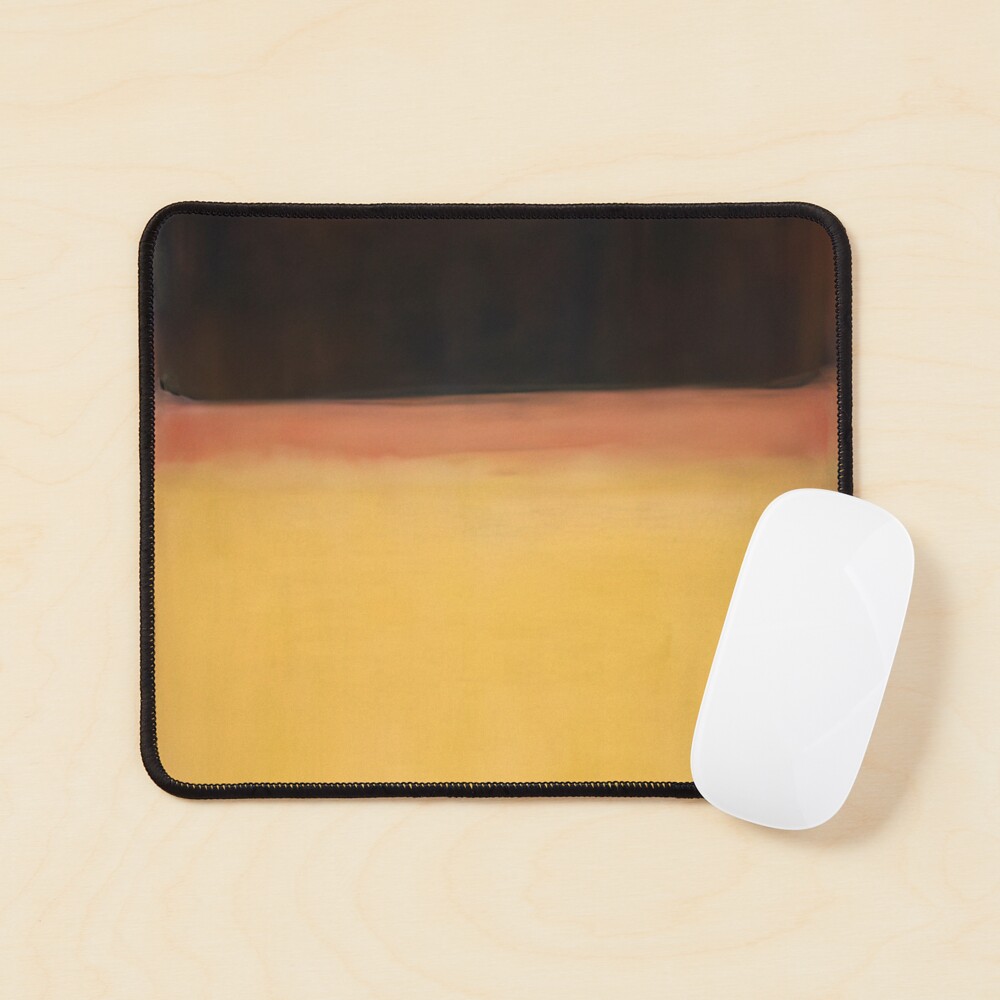 Item preview, Mouse Pad designed and sold by VERIOART.