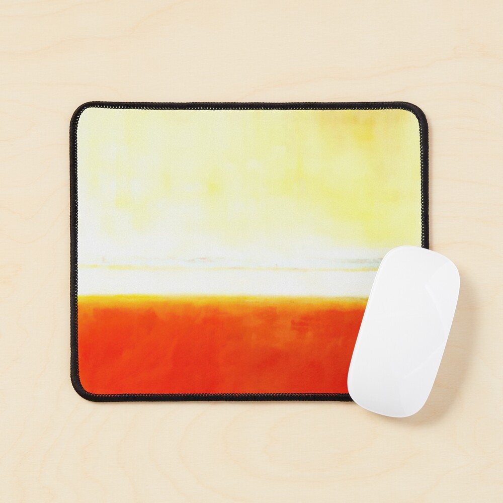Item preview, Mouse Pad designed and sold by VERIOART.