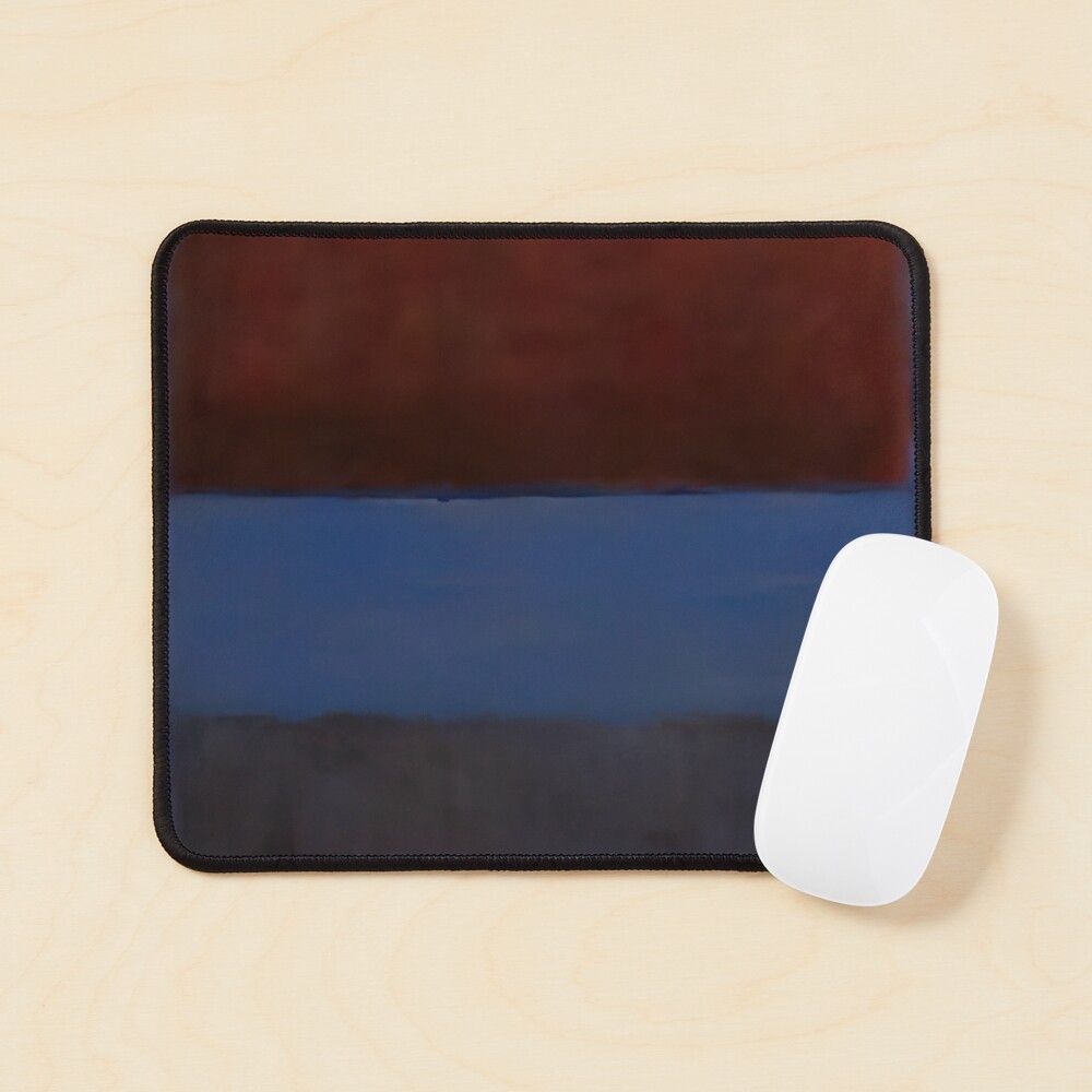 Item preview, Mouse Pad designed and sold by VERIOART.