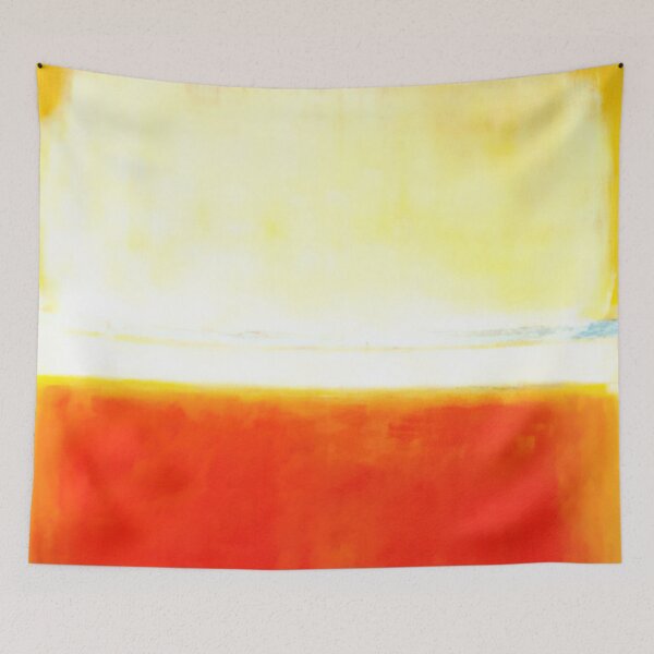 Tapestry