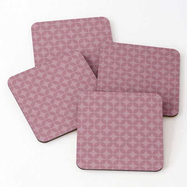 Item preview, geometric pattern designed and sold by Artful-Capture.