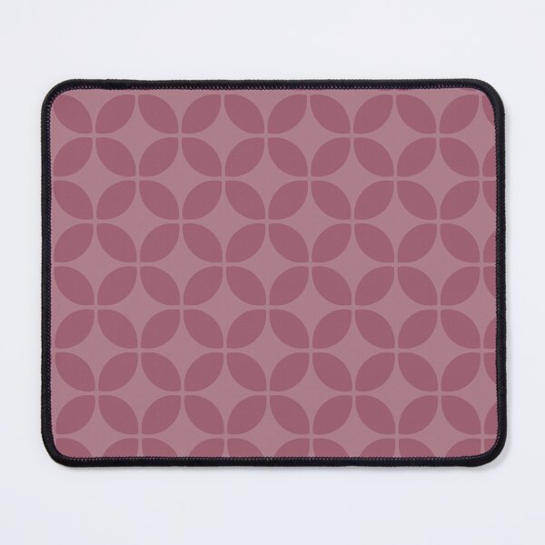 Item preview, geometric pattern designed and sold by Artful-Capture.