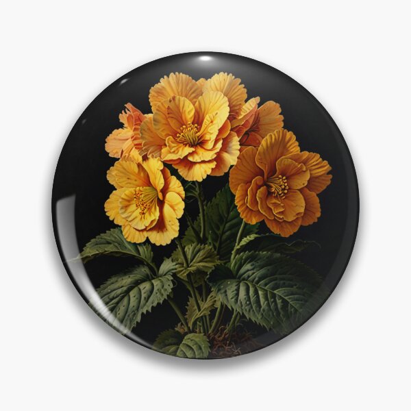 Item preview, Flower 117 designed and sold by Zeir Shop.