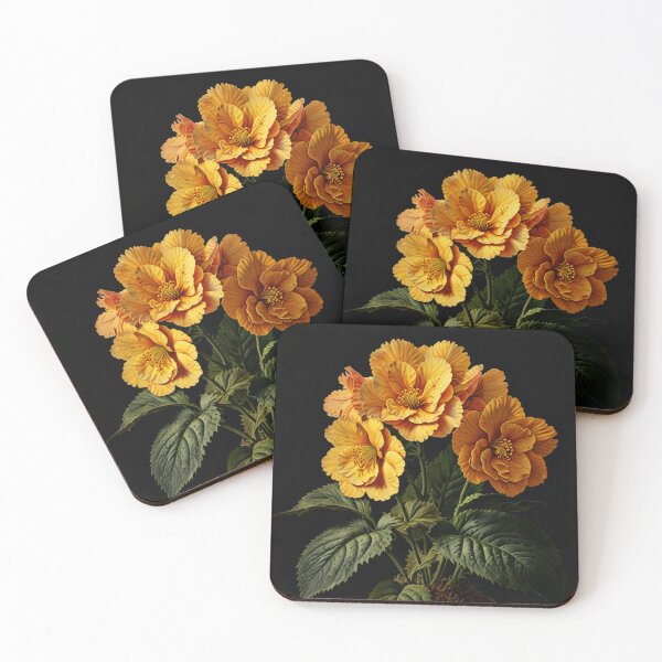 Item preview, Flower 117 designed and sold by Zeir Shop.