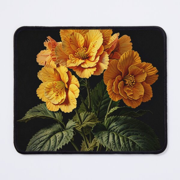 Item preview, Flower 117 designed and sold by Zeir Shop.