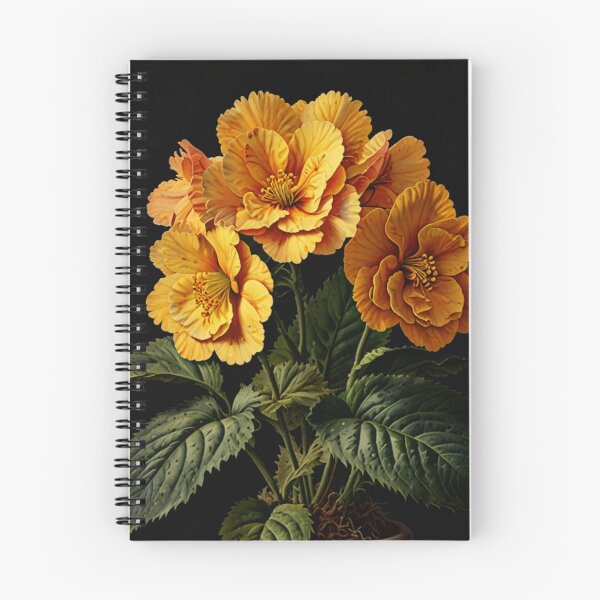Item preview, Flower 117 designed and sold by Zeir Shop.