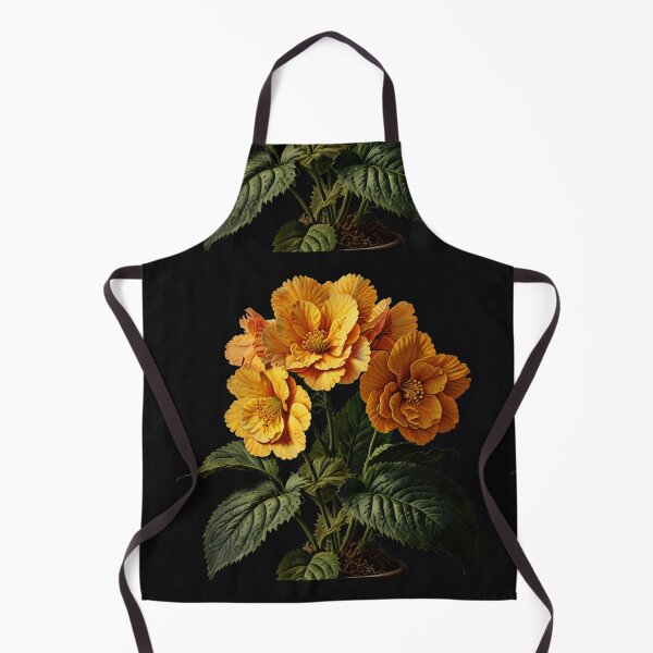 Item preview, Flower 117 designed and sold by Zeir Shop.