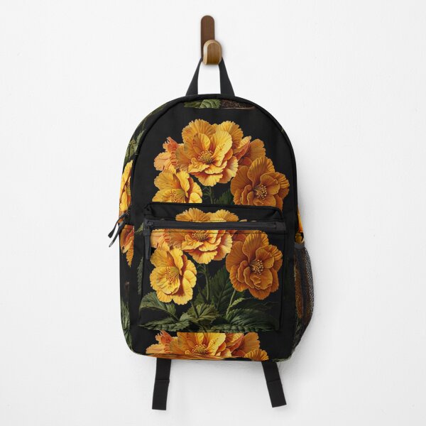 Item preview, Flower 117 designed and sold by Zeir Shop.