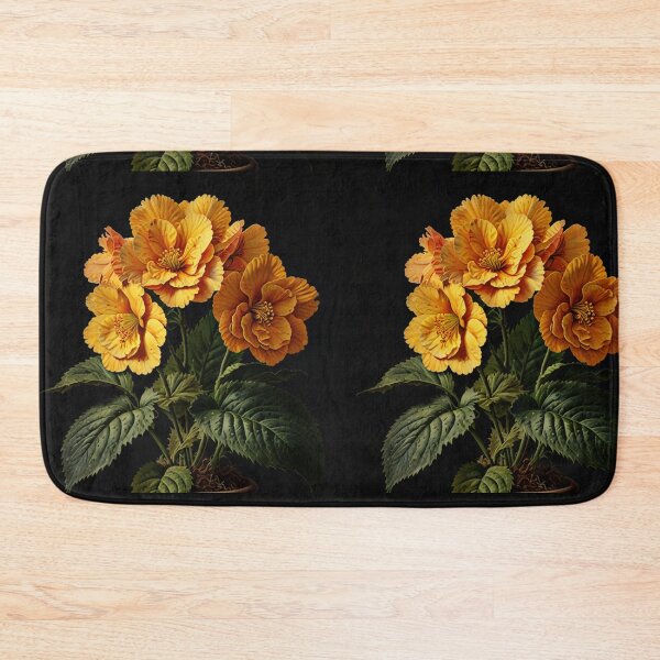 Item preview, Flower 117 designed and sold by Zeir Shop.
