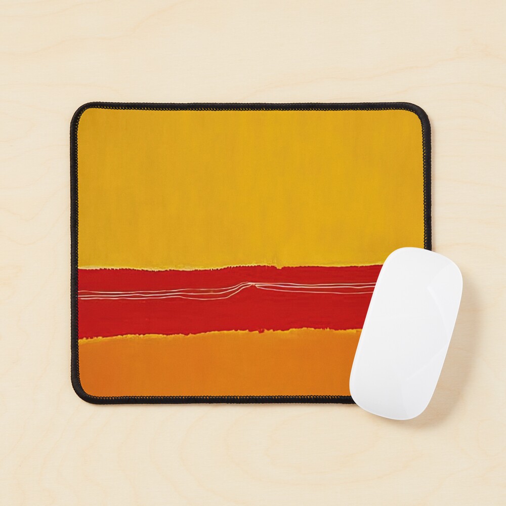 Item preview, Mouse Pad designed and sold by VERIOART.