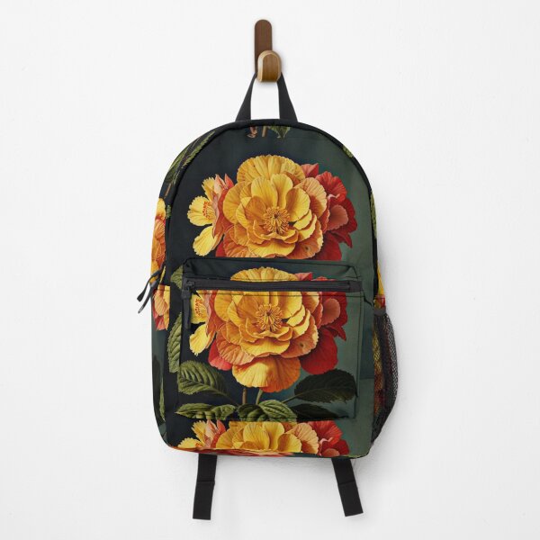 Item preview, Flower 118 designed and sold by Zeir Shop.