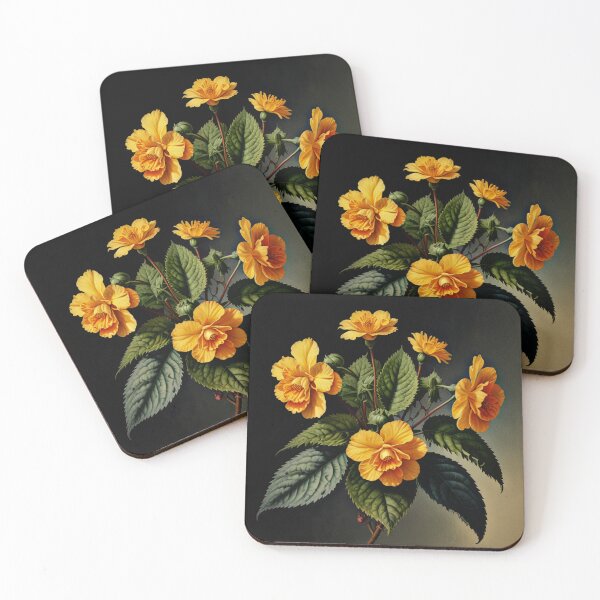 Item preview, Flower 120 designed and sold by Zeir Shop.