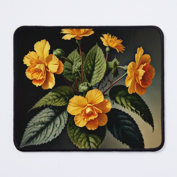 Item preview, Flower 120 designed and sold by Zeir Shop.