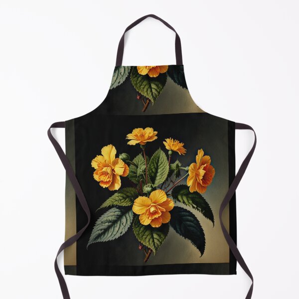 Item preview, Flower 120 designed and sold by Zeir Shop.